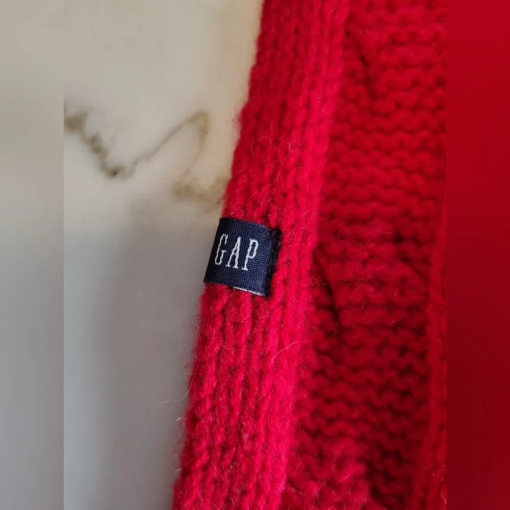 GAP vintage y2k